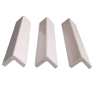 Lightweight and Durable FRP Pultrusion L Shape Angle Beam Profiles for Cutting Service