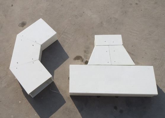 Customized FRP Ladder Cable Tray Insulated Ladders for Safe and Durable Solutions