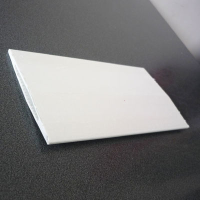 Length 1m to 11.6m Smooth GRP FRP Shutter and Window Frame with Durable Construction