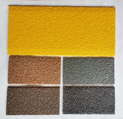 Durable Strips for Industrial Commercial and Public Applications Cutting Service