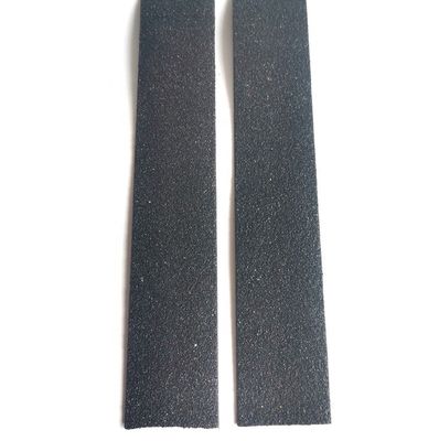 Slip Resistant Fiberglass FRP Decking Antislip Strip for Safe and Secure Surfaces in UK