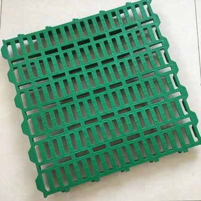 Cutting-Edge FRP GFRP Fiberglass Support Beam for Smooth Sheep and Goat Farming Needs