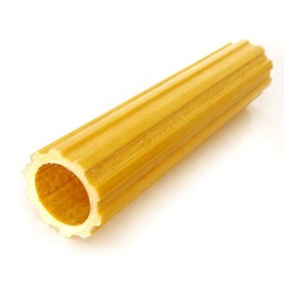 Insulated Ladders High Strength Fiberglass Gear Round Tube for Your Requirements