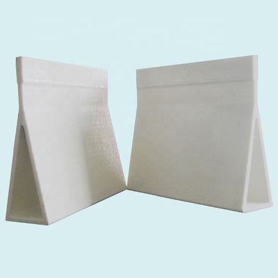 Various Sizes of Anti-corrosion FRP Support Beams for Long-lasting in Pig Pen Floor