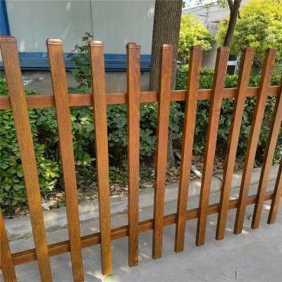 Transformer Substation Electric Insulation Barrier FRP Material with Pultruded Technique