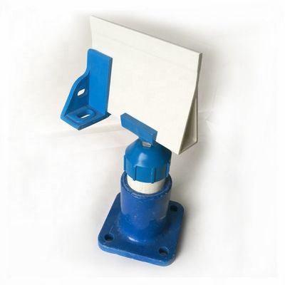 Long Service GFRP FRP Sports Floor Beam for Sow Plastic Pig Flooring as Requirement