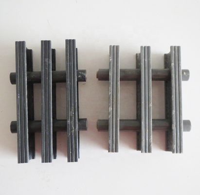 FRP Fiberglass Window Protection Grill for Insulated High Strength Industrial Windows
