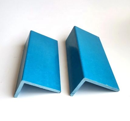 80% Open Area Fiberglass Reinforced Sludge Flight Profiles for Smooth Waste Water Flow