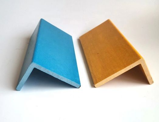 80% Open Area Fiberglass Reinforced Sludge Flight Profiles for Smooth Waste Water Flow