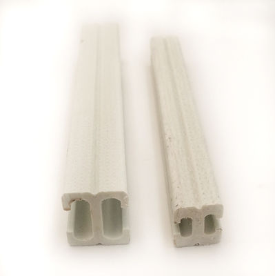 Smooth FRP Composites The Ultimate Solution for Waste Water Treatment Performance