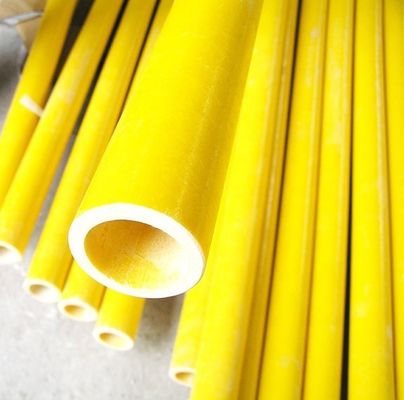 Find the Best FRP Pultruded Sections for Your Project Manufactured to Meet Your Needs