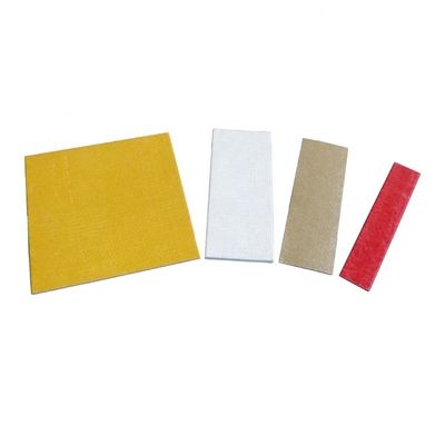 Customizable Color FRP Board Pultruded Technology for Strong and Lightweight Solutions