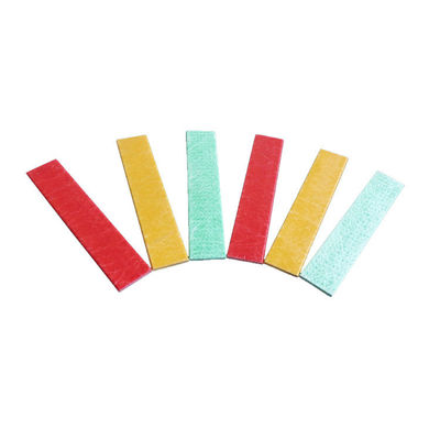 Customizable Color FRP Board Pultruded Technology for Strong and Lightweight Solutions