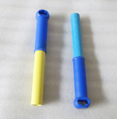 Lightweight FRP Poles for Broom Mop Handle Fiberglass Tool Handle