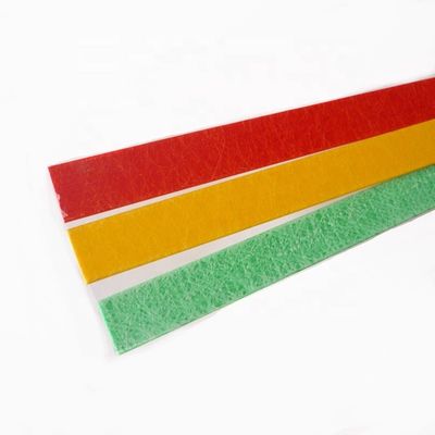 Water Proof and Easy to Clean Fiberglass Pultrusion Board with FRP Pultruded Profile