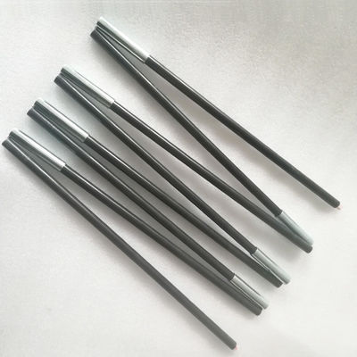 Lightweight Fiberglass Reinforced Plastic Tent Support Poles for Outdoor Adventures