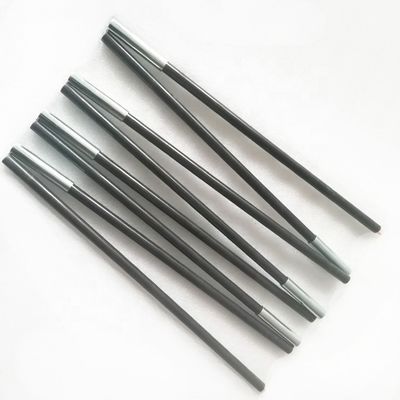 Flexible Pultruded FRP Profile Tent Poles for Smooth and Lightweight Performance