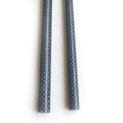FRP Composite Rod Lightweight and Corrosion-Resistant Solution for Structures Support