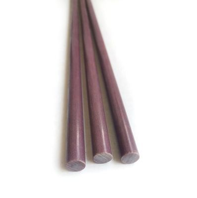 FRP Composite Rod Lightweight and Corrosion-Resistant Solution for Structures Support
