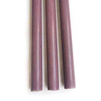 FRP Composite Rod Lightweight and Corrosion-Resistant Solution for Structures Support