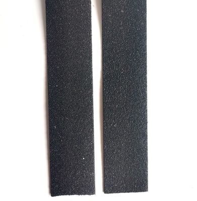 30mm 40mm 50mm 64mm 80mm 150mm Industrial FRP Fiberglass Flat GRP Profiles