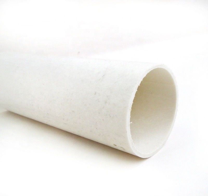 High Strength GRP Fiberglass FRP Cable Duct The Ultimate Insulated Conduit for Wiring