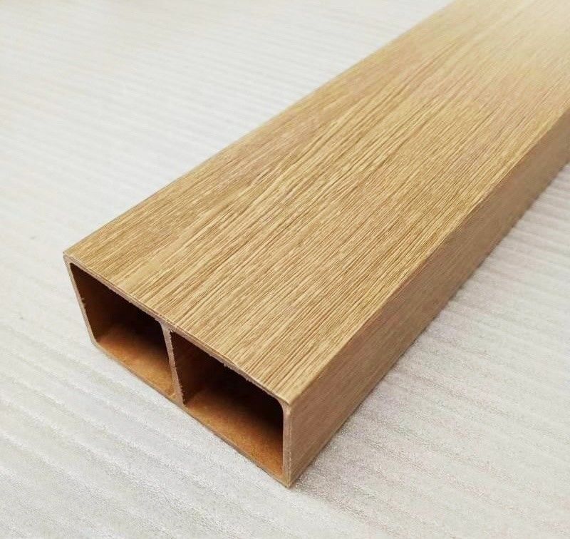Customized Open Area Pultruded Fiberglass Grating for Anti-slip GRP FRP Decking Floor