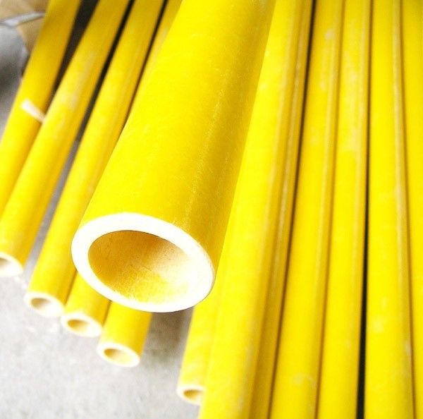 Find the Best FRP Pultruded Sections for Your Project Manufactured to Meet Your Needs