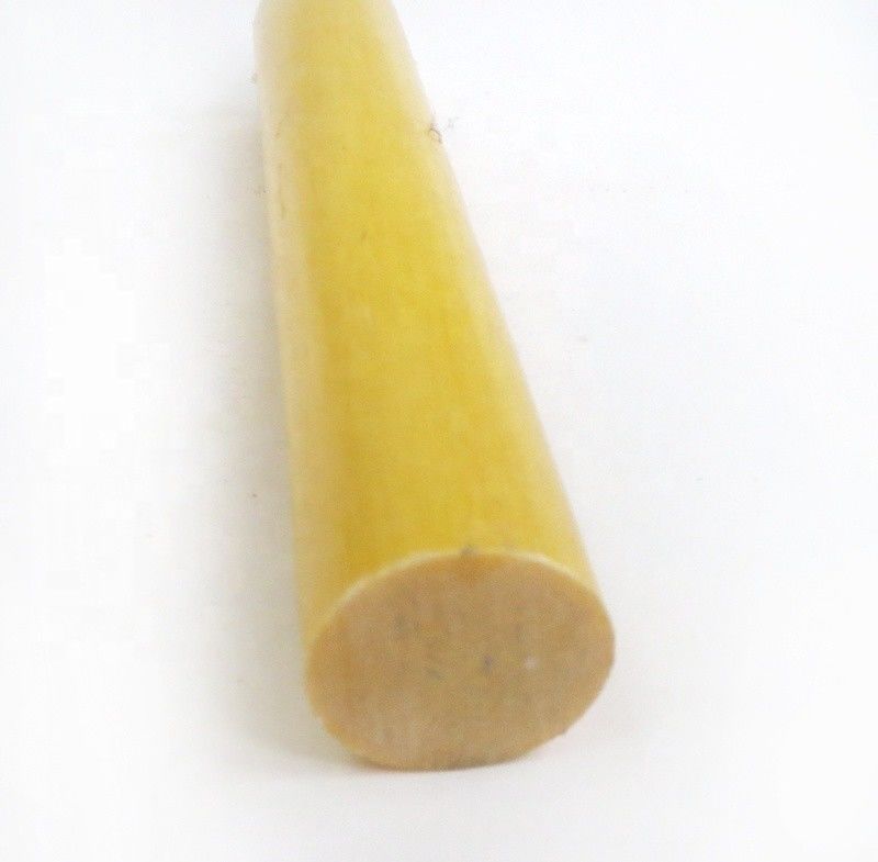 FRP Composite Rod Lightweight and Corrosion-Resistant Solution for Structures Support